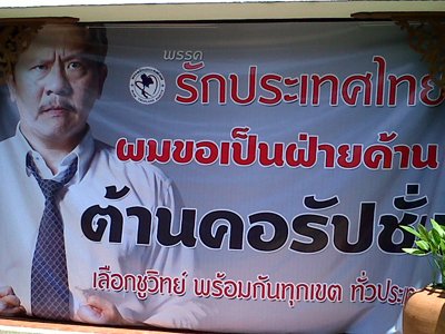 ชูวิทย์ กมลวิศิษฏ์